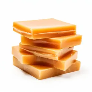 اسلک وکس (کپی) ۲
